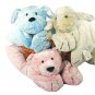Comfy Cozy Gift Basket