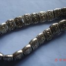 sterling silver bracelet