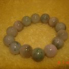 top pattern bracelet