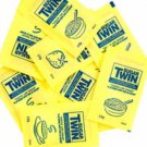 Sugar Twin Calorie Free Sweetener Sugar Substitute - 1000 Sachets Pack