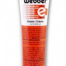 2 X Webber Naturals First Aid Cream W/ Vitamin E to Fight Scars, Wrinkles & Very Dry Skin 50g
