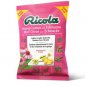 5 X Ricola Honey Lemon w/ Echinacea Cough Suppressant Throat Lozenges Family Pack - 45 Drops Pack