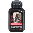 (Pack of 2) Lakota Extra Strength Arthritis Pain Reliever Capsules - 75 Capsules Pack