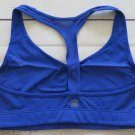 The Player by Victoria's Secret VSX Racerback Sport Bra - Size Medium