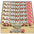 Glosette Almonds Covered in Chocolate - 42 gram/ Box (Pack of 18)