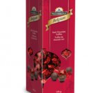 Waterbridge Belgian Dark Chocolate Truffles - 175 gram Pack (Pack of 5)