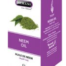 Hemani Neem Oil - 30 ml Pack (Pack of 3)