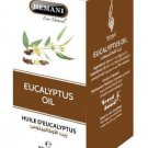 Hemani Eucalyptus Oil - 30 ml Pack (Pack of 3)