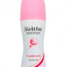 SkinWhite Whitening Deodorant Power Whitening Anti Perspirant - 40 ml Pack (Pack of 3)