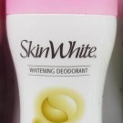 SkinWhite Power Whitening Deodorant Glutathione + Vitamin C Anti Perspirant - 40 ml Pack (Pack of 3)
