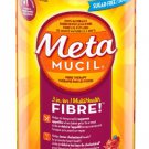 Metamucil 3 in 1 MultiHealth Sugar Free Berry Flavor Fibre Powder Supplement - 660 g Pack X 2