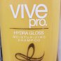 L'Oreal Paris Vive Pro Hydra Gloss Moisturizing Shampoo For Dry/ Damage Hair - 325 ml Pack X 3