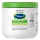 Cetaphil Moisturizing Cream For Dry to Very Dry Skin - 453 gram Pack (Pack of 2)