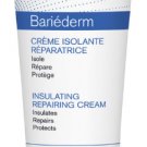 (Pack of 2) URIAGE EAU Thermale Bariederm Insulating Repairing Cream - 75 ml Pack