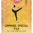 (Pack of 5) Triple Leaf Brand Limming Special Caffeine Free Tea - 20 Tea Bags/ 33 gram Pack