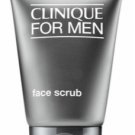(Pack of 2) Clinique For Men Face Scrub - 100 ml Pack