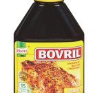 (Pack of 4) Knorr Bovril  Chicken Concentrated Liquid Stock - 250 ml Pack