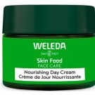 (Pack of 2) Weleda Skin Food Face Care Nourishing Day Cream - 40 ml Pack