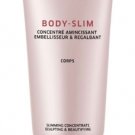 Lierac BODY-SLIM Slimming Concentrate Sculpting and Beautifying - 200 ml Pack