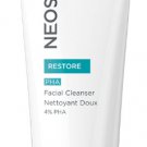 (Pack of 2) Neostrata Restore PHA Facial Cleanser - 200 ml Pack