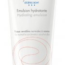 (Pack of 2) Eau Thermale Avene Hydrance Light Hydrating Emulsion - 40 ml Pack