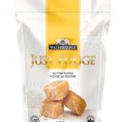 (Pack of 5) Waterbridge Just Fudge Butter Fudge - 150 gram Pack