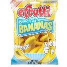 (Pack of 10) eFrutti Bunch Of Bananas - 100 gram Pack