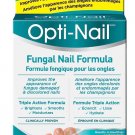 (Pack of 2) Opti-Nail Fungal Nail Triple Action Formula - 4 ml Pack