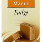 (Pack of 10) Canada True Maple Fudge - 85 gram Pack