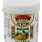 (Pack of 5) El Kumquat Loquat Herb Candy - 150 gram Pack