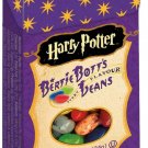 (Pack of 10) Jelly Belly Harry Potter Bertie Bott's Every Flavour Beans Candy - 34 gram Pack