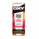 (Pack of 2) Oxy Maximum Strength Deep Pore Acne Vanishing Treatment Lotion - 28 gram Pack