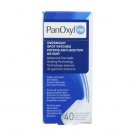 (Pack of 2) PanOxyl PM Overnight Spot Patches - 40 Patches Pack