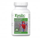 Kyolic Aged Garlic Extract Everyday Support Formula 100 - 360 Capsules Pack
