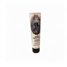 (Pack of 2) INKredible Tattoo Glow Salve - 100 ml Pack