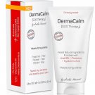 (Pack of 2) DermaCalm SOS Therapy Moisturizing Cream - 150 ml Pack