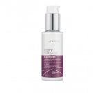(Pack of 2) Joico Defy Damage Sleepover Overnight Nourishing Treatment - 100 ml Pack