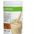 Herbalife Formula 1 Nutritional Shake Mix Pralines and Cream Flavor - 750 gram Canister Pack
