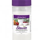(Pack of 4) Herbal Select Organic Zero Calorie Whole Leaf Extract Sweetener - 28 gram Pack