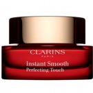 Clarins Paris Instant Smooth Perfecting Touch - 15 ml Pack