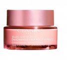 Clarins Paris Multi Active Glow Boosting, Line Smoothing Day Cream - 50 ml Pack