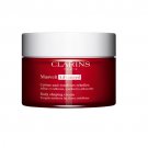 Clarins Paris Masvelt Advanced Body Shaping Cream - 200 ml Pack