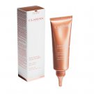 Clarins Paris Extra Firming Neck and Decollete Care Cream - 75 ml Pack