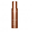 Clarins Paris Extra Firming Phyto-Serum Lift Botanical Concentrate - 50 ml Pack