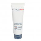 (Pack of 2) Clarins Men Paris Active Face Wash Foaming Gel - 125 ml Pack
