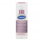 (Pack of 2) Cetaphil Healthy Radiance Brightening C Serum - 30 ml Pack