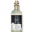 3 X Bath & Body Works Aromatherapy Moonlight Zen Black Chamomile Essential Oil Mist - 156 ml Pack