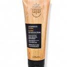 3 X Bath & Body Works Aromatherapy Cedarwood Sauna Ultimate Hydration Body Cream - 226 ml Pack