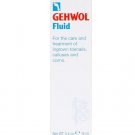 (Pack of 2) Gehwol Fluid For Ingrown Toenails, Calluses & Corns Treatment - 15 ml Pack