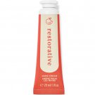 (Pack of 3) Bath & Body Works Restorative Hand Cream - 29 ml Pack